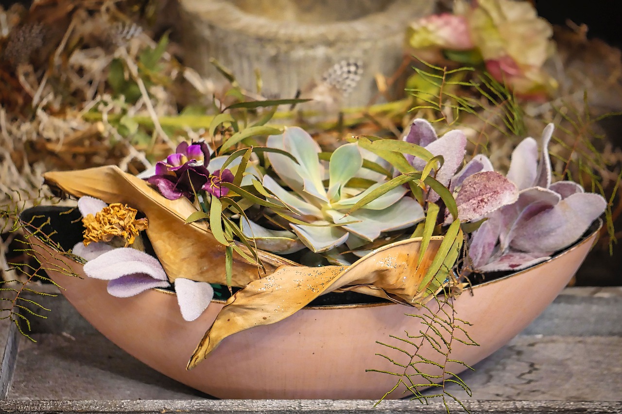 découvrez la richesse de la faune floristique, un écosystème fascinant où les plantes et les animaux interagissent. explorez la diversité des espèces et leur rôle essentiel dans l'équilibre de notre environnement.